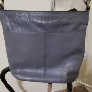 cross body Born Purse